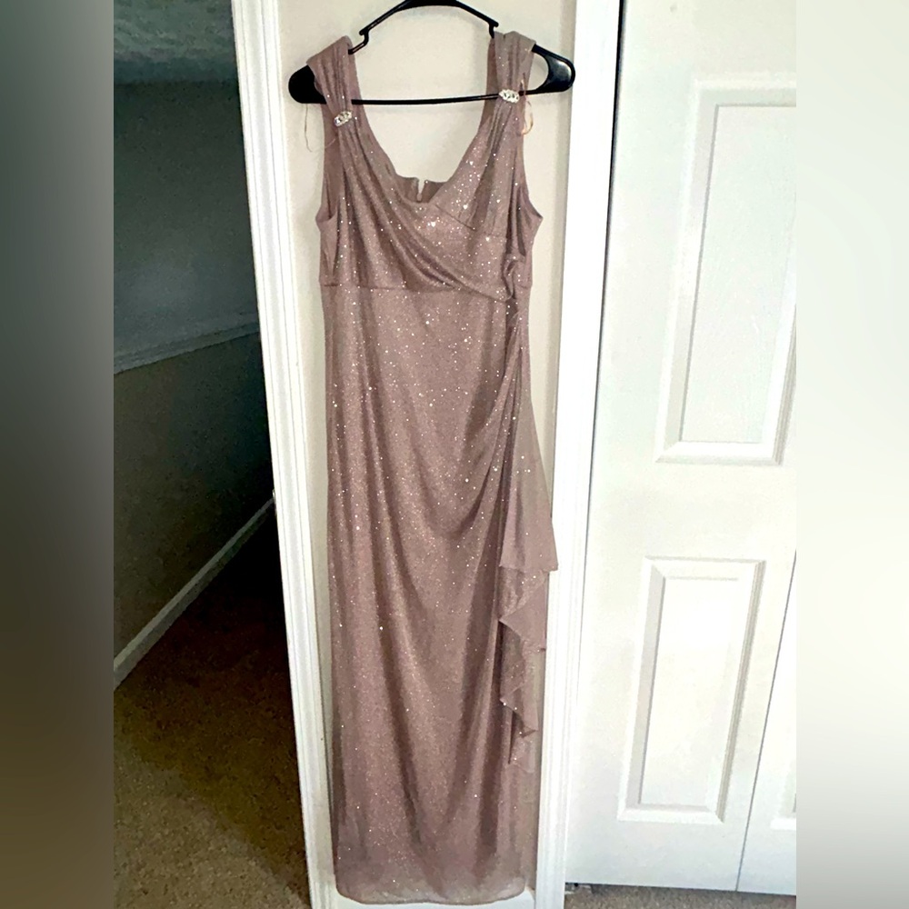 Cute dress